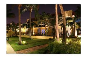 780 Jeffery St, Boca Raton, FL 33487, Sold 07/28/17