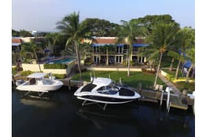 780 Jeffery St, Boca Raton, FL 33487, Sold 07/28/17