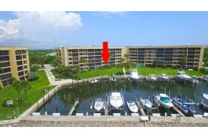 1648 Jupiter Cove Dr, Jupiter, FL 33469, Sold 10/27/16