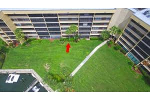 1648 Jupiter Cove Dr, Jupiter, FL 33469, Sold 10/27/16