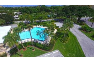 1648 Jupiter Cove Dr, Jupiter, FL 33469, Sold 10/27/16