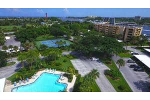 1648 Jupiter Cove Dr, Jupiter, FL 33469, Sold 10/27/16