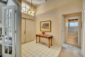 103 Bent Tree Dr, Palm Beach Gardens, FL 33418, Sold 12/15/16