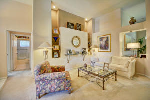 103 Bent Tree Dr, Palm Beach Gardens, FL 33418, Sold 12/15/16