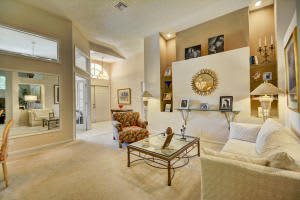 103 Bent Tree Dr, Palm Beach Gardens, FL 33418, Sold 12/15/16