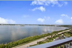 5280 N Ocean Dr, Riviera Beach, FL 33404, Sold 12/02/16