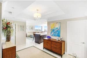 5280 N Ocean Dr, Riviera Beach, FL 33404, Sold 12/02/16