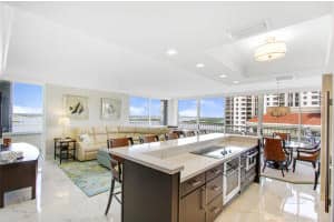 5280 N Ocean Dr, Riviera Beach, FL 33404, Sold 12/02/16