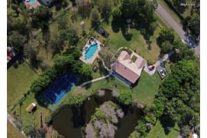 5260 Homeland Rd, Lake Worth, FL 33449, Sold 06/19/17