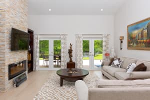 5260 Homeland Rd, Lake Worth, FL 33449, Sold 06/19/17