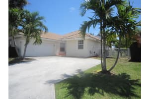 26 Valencia Dr, Boynton Beach, FL 33436, Sold 06/29/17
