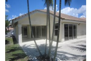 26 Valencia Dr, Boynton Beach, FL 33436, Sold 06/29/17