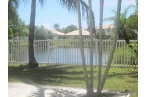 26 Valencia Dr, Boynton Beach, FL 33436, Sold 06/29/17