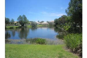 26 Valencia Dr, Boynton Beach, FL 33436, Sold 06/29/17