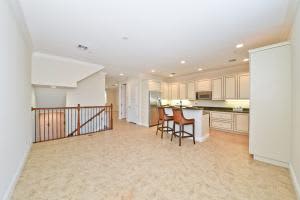 816 Virginia Gardens Dr, Boynton Beach, FL 33435, Sold 10/18/16