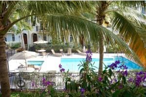 816 Virginia Gardens Dr, Boynton Beach, FL 33435, Sold 10/18/16