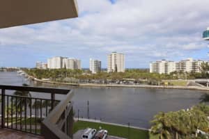 901 E Camino Real, Boca Raton, FL 33432, Sold 11/23/16