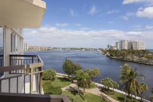 901 E Camino Real, Boca Raton, FL 33432, Sold 11/23/16