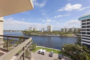 901 E Camino Real, Boca Raton, FL 33432, Sold 11/23/16
