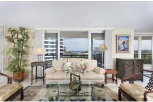 901 E Camino Real, Boca Raton, FL 33432, Sold 11/23/16