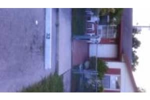 921 Sumter Rd W, West Palm Beach, FL 33415, Sold 01/26/17