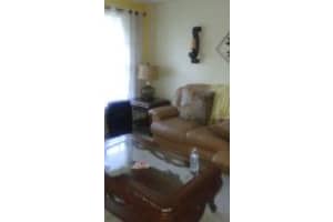 921 Sumter Rd W, West Palm Beach, FL 33415, Sold 01/26/17