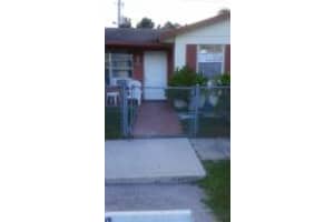 921 Sumter Rd W, West Palm Beach, FL 33415, Sold 01/26/17