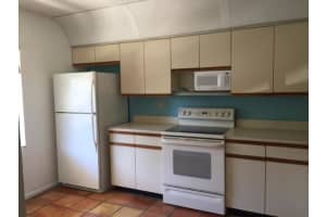 701 Avenue L, Delray Beach, FL 33483, Sold 07/27/17