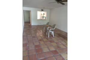 701 Avenue L, Delray Beach, FL 33483, Sold 07/27/17