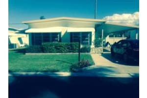 95 N Hwy A1A #400, Jupiter, FL 33477, Sold 01/27/17