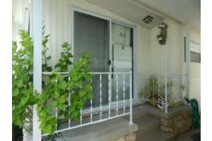 95 N Hwy A1A #400, Jupiter, FL 33477, Sold 01/27/17