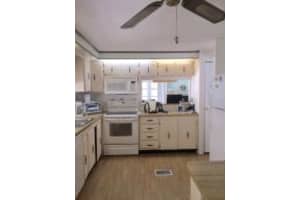 95 N Hwy A1A #400, Jupiter, FL 33477, Sold 01/27/17