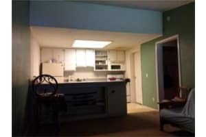 585 7th Pl, Vero Beach, FL 32962, Sold 12/30/16