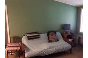 585 7th Pl, Vero Beach, FL 32962, Sold 12/30/16