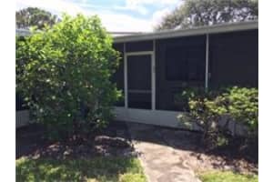 585 7th Pl, Vero Beach, FL 32962, Sold 12/30/16
