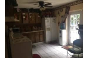 7262 Willow Spring Cir N, Boynton Beach, FL 33436, Sold 12/15/16