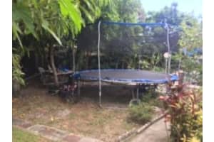 7262 Willow Spring Cir N, Boynton Beach, FL 33436, Sold 12/15/16