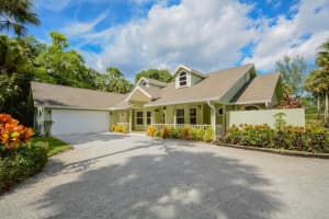 8498 Thousand Pines Ct, West Palm Beach, FL 33411, Sold 04/18/17