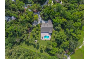 8498 Thousand Pines Ct, West Palm Beach, FL 33411, Sold 04/18/17