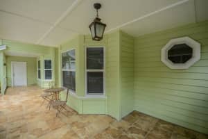 8498 Thousand Pines Ct, West Palm Beach, FL 33411, Sold 04/18/17