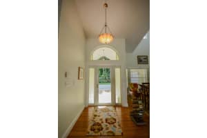 8498 Thousand Pines Ct, West Palm Beach, FL 33411, Sold 04/18/17