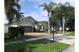 3876 Jonathans Way, Boynton Beach, FL 33436, Sold 11/04/16