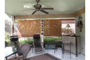 3876 Jonathans Way, Boynton Beach, FL 33436, Sold 11/04/16