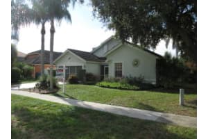 3876 Jonathans Way, Boynton Beach, FL 33436, Sold 11/04/16