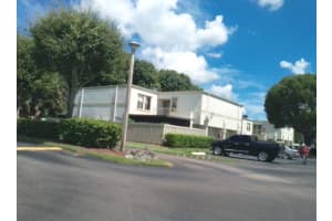MLS# R10269758, Wellington, Florida 33414