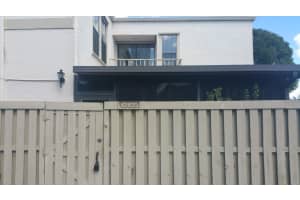 MLS# R10269758, Wellington, Florida 33414