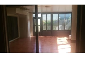 MLS# R10269758, Wellington, Florida 33414