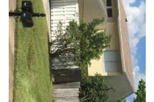 552 NW 48th Ave, Delray Beach, FL 33445, Sold 02/24/17