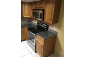 552 NW 48th Ave, Delray Beach, FL 33445, Sold 02/24/17