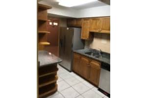 552 NW 48th Ave, Delray Beach, FL 33445, Sold 02/24/17